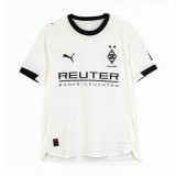 Thai prima maglia Gladbach 2026