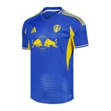Thai seconda maglia Leeds United 2026