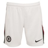 Chelsea Pantaloncino 2026 bianco
