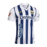 Thai prima maglia CD Leganes 2026