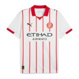 Thai prima maglia Girona 2026
