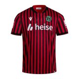 Thai prima maglia Hannover 96 2026