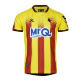 Thai prima maglia Watford 2026