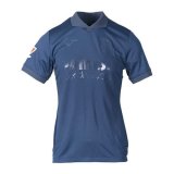 Thai terza maglia Villarreal 2026