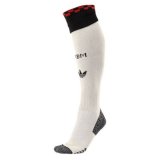 calzettoni Bayern Monaco Bianco-01 2026