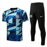 maglia Inter formazione colore blu-01 2023