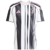 Thai prima maglia Juventus 2026