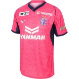 Thai prima maglia Cerezo Osaka 2026