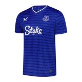 Thai prima maglia Everton 2026