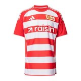 Thai prima maglia Unione Berlino 2026