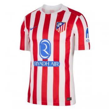 Thai prima maglia Atletico Madrid 2026
