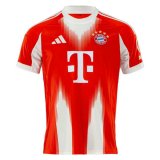 Thai prima maglia Bayern Monaco 2026