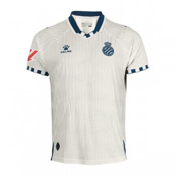 Thai seconda maglia Espanyol 2026