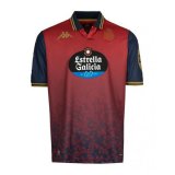 Thai seconda maglia RC Deportivo 2026