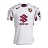 Thai seconda maglia Torino 2026
