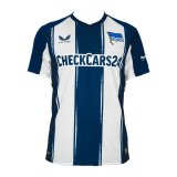 Thai prima maglia Hertha BSC 2026