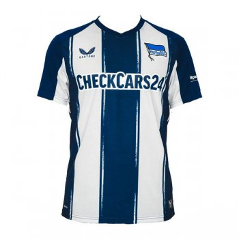 Thai prima maglia Hertha BSC 2026
