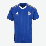 Thai prima maglia Leicester City 2026