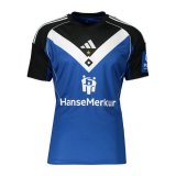 Thai seconda maglia Amburgo 2026