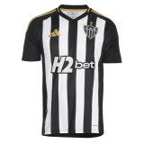Thai prima maglia Atletico Mineiro 2026