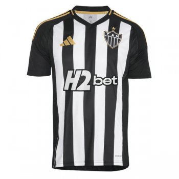 Thai prima maglia Atletico Mineiro 2026
