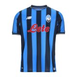 Thai prima maglia Atalanta 2026