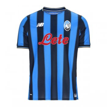 Thai prima maglia Atalanta 2026