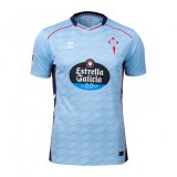 Thai prima maglia Celta Vigo 2026