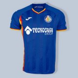 Thai prima maglia Getafe 2026