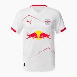 Thai prima maglia RB Leipzig 2026