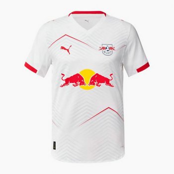 Thai prima maglia RB Leipzig 2026