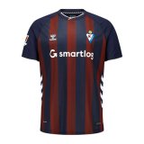 Thai prima maglia SD Eibar 2026