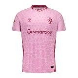 Thai terza maglia SD Eibar 2026