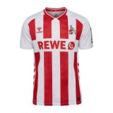 Thai prima maglia FC Koln 2026