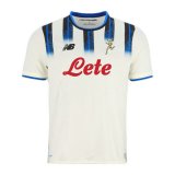 Thai seconda maglia Atalanta 2026
