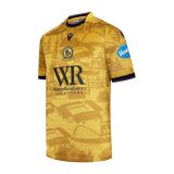Thai seconda maglia Blackburn Rovers 2026