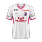 Thai seconda maglia Cerezo Osaka 2026