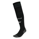 calzettoni Juventus Nero-1 2026