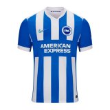 Thai prima maglia Brighton - Hove Albion 2026