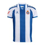 Thai prima maglia Espanyol 2026