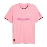 Thai prima maglia Palermo 2026