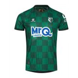 Thai seconda maglia Watford 2026