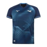 Thai terza maglia Lazio 2026