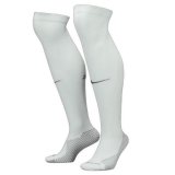calzettoni Inter Bianco 2026