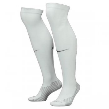 calzettoni Inter Bianco 2026