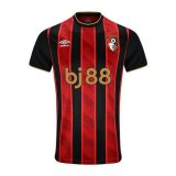 Thai prima maglia AFC Bournemouth 2026
