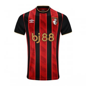 Thai prima maglia AFC Bournemouth 2026