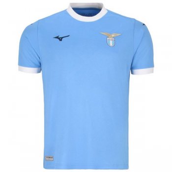 Thai prima maglia Lazio 2026