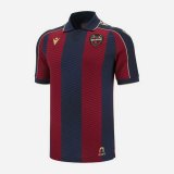 Thai prima maglia Levante 2026