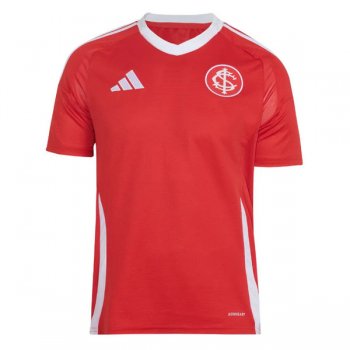 Thai prima maglia SC Internacional 2026
